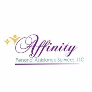AFFINITY HEALTH CARE