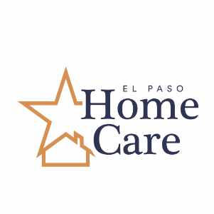 El Paso Home Care